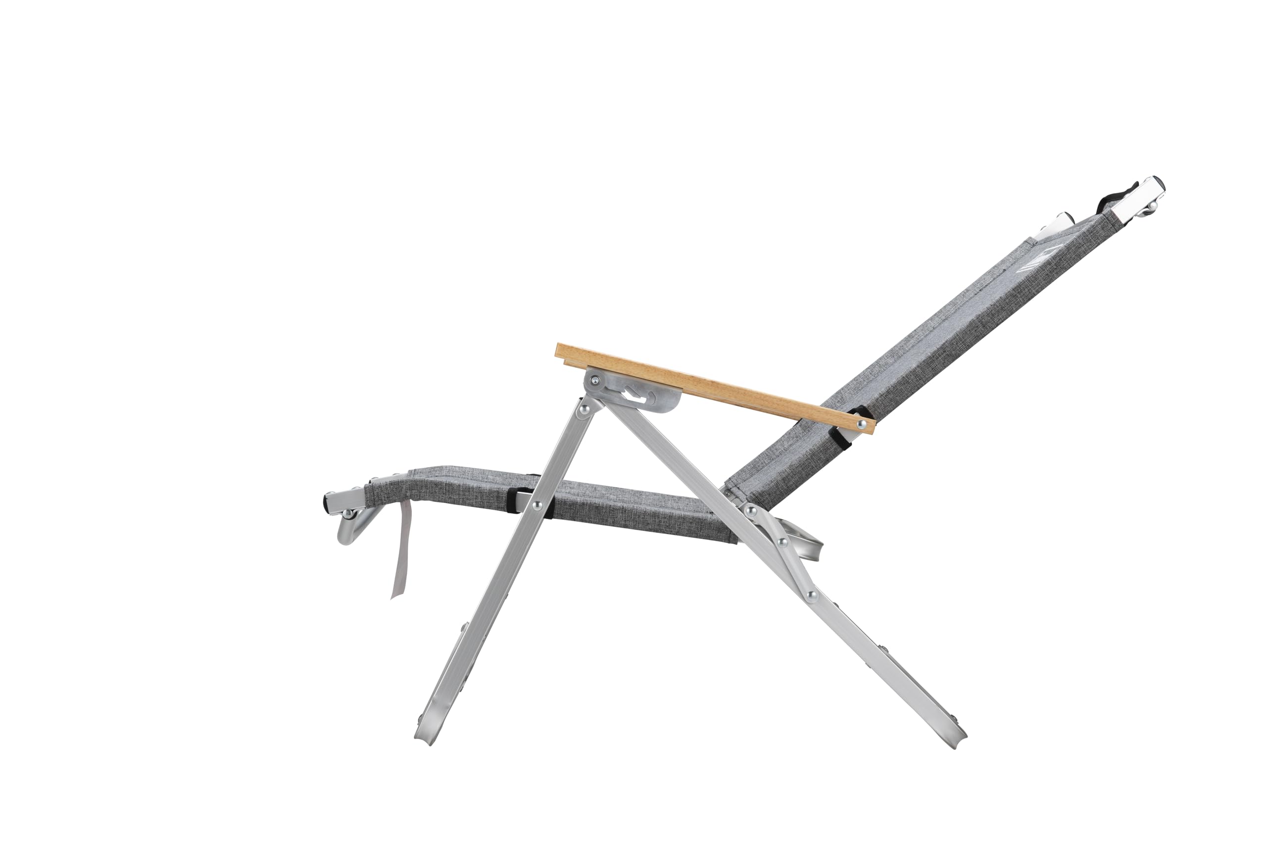 Amazon.co.jp: Coleman(コールマン) コンパクトフォールディングチェア